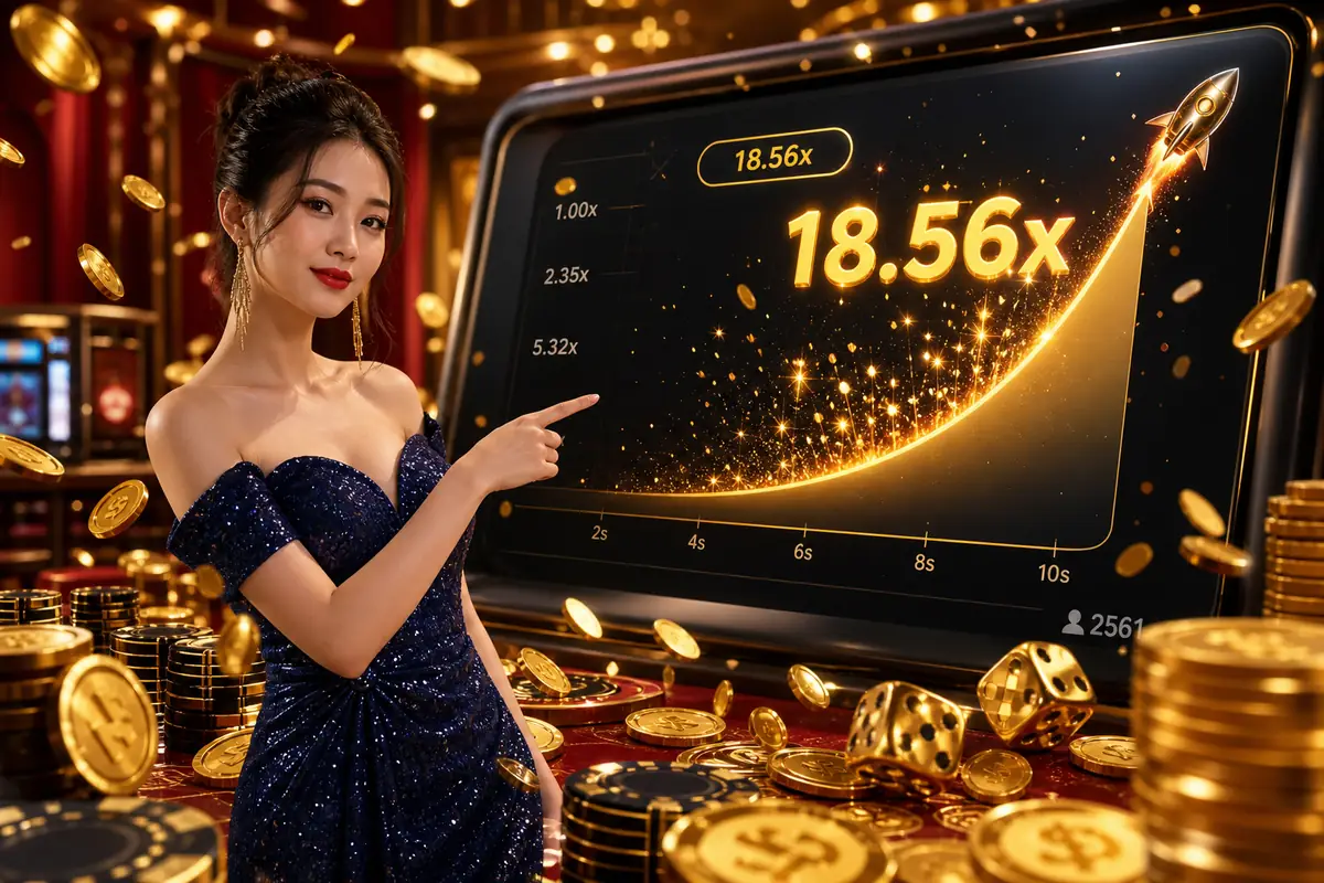 vs79 ফিশিং গেম শুরু করার পদ্ধতি