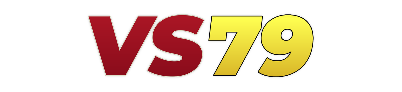 vs79